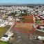 plot for sale avgorou famagusta 1281319 thumbnail 13070740