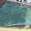 plot for sale geri nicosia 1242319 thumbnail 16166958
