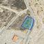 plot for sale kalogiroi limassol 1714319 thumbnail 15650983