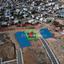 plot for sale pano lakatamia nicosia 1151319 thumbnail 5132299