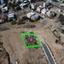 plot for sale pano lakatamia nicosia 1151319 thumbnail 5132300