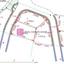 plot for sale pano lakatamia nicosia 8606319 thumbnail 15766525