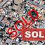 plot sold nicosia municipality nicosia 830319 thumbnail 4864992
