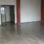 studio building for sale nicosia municipality nicosia 8705319 thumbnail 16273628