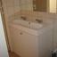 studio building for sale nicosia municipality nicosia 8705319 thumbnail 16325556