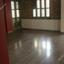 studio building for sale nicosia municipality nicosia 8705319 thumbnail 16325559