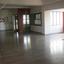 studio building for sale nicosia municipality nicosia 8705319 thumbnail 16325560