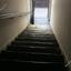 studio building for sale nicosia municipality nicosia 8705319 thumbnail 16653547