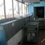 studio building for sale nicosia municipality nicosia 8705319 thumbnail 16653548