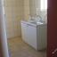 studio building for sale nicosia municipality nicosia 8705319 thumbnail 16653554