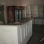 studio commercial building for sale nicosia municipality nicosia 8705319 thumbnail 16250560