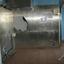 studio commercial building for sale nicosia municipality nicosia 8705319 thumbnail 16273625