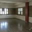 studio commercial building for sale nicosia municipality nicosia 8705319 thumbnail 16325561