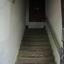 studio commercial building for sale nicosia municipality nicosia 8705319 thumbnail 16410537