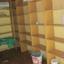 studio commercial building for sale nicosia municipality nicosia 8705319 thumbnail 16410543