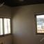 studio commercial building for sale nicosia municipality nicosia 8705319 thumbnail 16410548