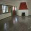 studio commercial building for sale nicosia municipality nicosia 8705319 thumbnail 16410551