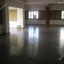 studio commercial building for sale nicosia municipality nicosia 8705319 thumbnail 16410553