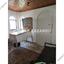 studio commercial development for rent agios dometios nicosia 1770319 thumbnail 5543709