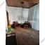 studio commercial development for rent agios dometios nicosia 1770319 thumbnail 5543710