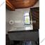 studio commercial development for rent agios dometios nicosia 1770319 thumbnail 5543713