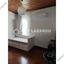 studio commercial development for rent agios dometios nicosia 1770319 thumbnail 5543715