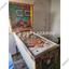 studio commercial development for rent agios dometios nicosia 1770319 thumbnail 5543718