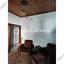 studio commercial development for rent agios dometios nicosia 1770319 thumbnail 5543720