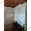 studio commercial development for rent agios dometios nicosia 1770319 thumbnail 5543722