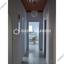 studio commercial development for rent agios dometios nicosia 1770319 thumbnail 5543727