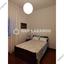 studio commercial development for rent agios dometios nicosia 1770319 thumbnail 5543728