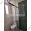 studio commercial development for rent agios dometios nicosia 1770319 thumbnail 5543730