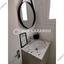 studio commercial development for rent agios dometios nicosia 1770319 thumbnail 5543732