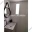 studio commercial development for rent agios dometios nicosia 1770319 thumbnail 5543735