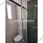 studio commercial development for rent agios dometios nicosia 1770319 thumbnail 5543737