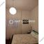studio commercial development for rent agios dometios nicosia 1770319 thumbnail 5543738