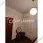 studio commercial development for rent agios dometios nicosia 1770319 thumbnail 5543740