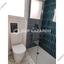 studio commercial development for rent agios dometios nicosia 1770319 thumbnail 5543742