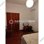 studio commercial development for rent agios dometios nicosia 1770319 thumbnail 5543743