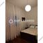 studio commercial development for rent agios dometios nicosia 1770319 thumbnail 5543745