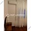 studio commercial development for rent agios dometios nicosia 1770319 thumbnail 5543748