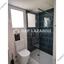 studio commercial development for rent agios dometios nicosia 1770319 thumbnail 5543749