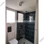 studio commercial development for rent agios dometios nicosia 1770319 thumbnail 5543752