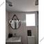 studio commercial development for rent agios dometios nicosia 1770319 thumbnail 5543754