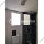 studio commercial development for rent agios dometios nicosia 1770319 thumbnail 5543756
