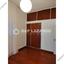 studio commercial development for rent agios dometios nicosia 1770319 thumbnail 5543759