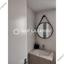 studio commercial development for rent agios dometios nicosia 1770319 thumbnail 5543761