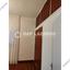 studio commercial development for rent agios dometios nicosia 1770319 thumbnail 5543763