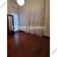 studio commercial development for rent agios dometios nicosia 1770319 thumbnail 5543765
