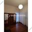 studio commercial development for rent agios dometios nicosia 1770319 thumbnail 5543768